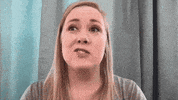 Unicorn Va GIF by emilyreaganpr
