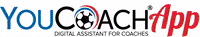 Football Soccer GIF by YouCoach