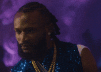 tkamseries bye whatever smh idiot GIF