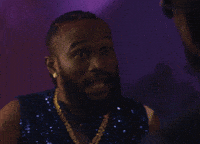 tkamseries disrespect disrespectful tkam tkamseries GIF