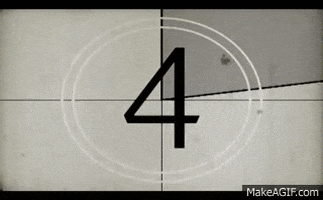 countdown GIF