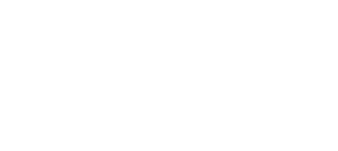 kiwi_werbeagentur giphyupload agency kiwi osnabrück Sticker