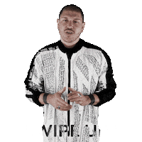 Swipe Sticker