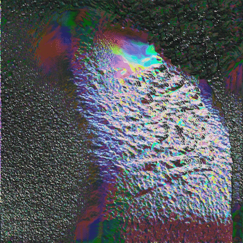 celacollectif giphyupload generative plasma colorfull GIF