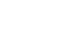 Sportwerkstatt Sticker by Story Thusis