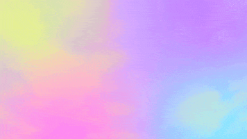 pink flying GIF by persiis