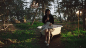 mitch grassi ptxawayinamanger GIF by Pentatonix – Official GIPHY