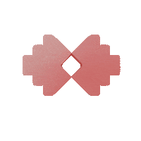 2022Atc Sticker