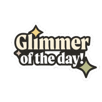 Meluka_Australia health healthy probiotics healthylifestyle Sticker