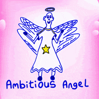 Nft GIF by GaryVee