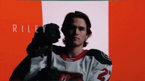 GIF by Iowa Wild