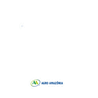Sticker by Agro Amazônia