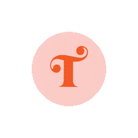 totallytarynsocial social media socialmedia totally totally taryn social Sticker
