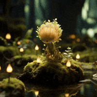 Tgn GIF by Treegens