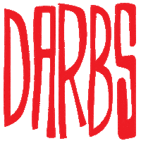 Work Divisesi Sticker by Mans Lacis