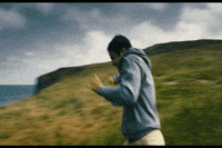 Water Running GIF by CanFilmDay