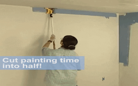 ADOGADGETS giphygifmaker GIF