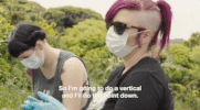 viceland GIF by Needles & Pins