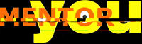 Pourlasolidarite mentoryou GIF