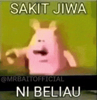Bit Karbit GIF