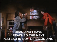 hey dude nicksplat GIF