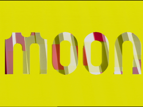 Art Glitch GIF