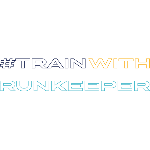 Los Angeles La Sticker by ASICS