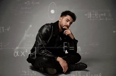 Bigg Boss Hh GIF