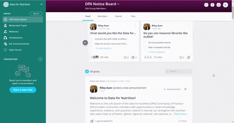 DfN_GIFs giphygifmaker GIF