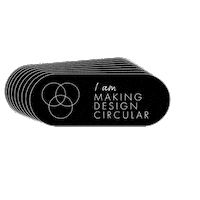 Mdcmember Sticker by October Communications