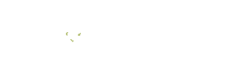 Jdwatches watches horloge jdwatches jd watches Sticker