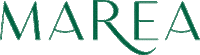 Mexico Sticker by Marea Skincare