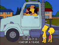 season 6 GIF