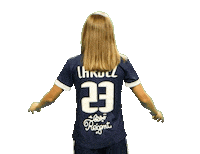 Football Soccer Sticker by FC Girondins de Bordeaux