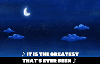 season 6 episode 23 GIF by SpongeBob SquarePants