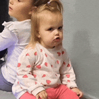 Healthylifestyle Coretraining GIF