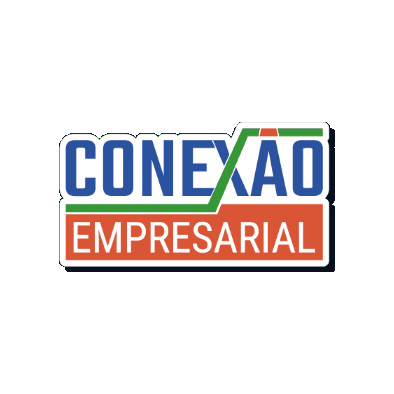 Instituto Federal Sticker by IFB