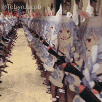 Big Boss Mgs GIF