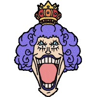 Ivan Ivankov Sticker
