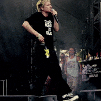 Chicago Illinois GIF by Respective