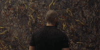 oscar isaac GIF by A24