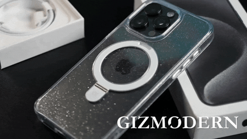 GizModern giphyupload GIF