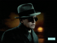 Classic Film Comedy GIF by Turner Classic Movies