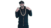 MRMCGRAMMAR dancing vibes vibing friday feeling Sticker