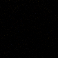 kopfclips party karneval firework konfetti GIF