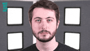 surprise wow GIF by funk