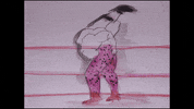 samgurry wrestling wwf steve austin stone cold GIF