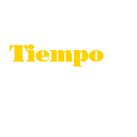 Pastas Sticker by PEA