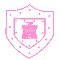 Lil Peep Love Sticker