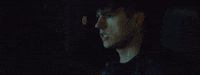 talk to me Nightly GIF by Interscope Records
